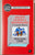 William Link - Death Leaves a Bookmark (Bibliomystery)