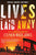 Stephen Mack Jones - Lives Laid Away