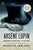 Maurice LeBlanc - Arsene Lupin, Gentleman-Thief - Paperback