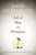 David Lagercrantz - Fall of Man in Wilmslow