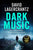 David Lagercrantz - Dark Music - U.K. Signed