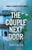 Shari Lapena - The Couple Next Door