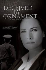 Edward J. Leahy - Deceived by Ornament - Paperback Original