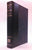 Lee Child - The Affair (Limited Edition)