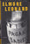 Leonard, Elmore - Pagan Babies (Signed)