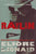 Leonard, Elmore - Raylan