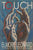 Leonard, Elmore - Touch (Signed)