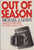 Lewin, Michael Z. - Out of Season