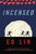 Ed Lin - Incensed
