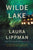Laura Lippman - Wilde Lake
