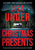 Lisa Unger - Christmas Presents - Preorder Signed