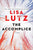 Lisa Lutz - The Accomplice - Signed