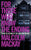 Malcolm MacKay - For Those Who Know the Ending