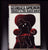 Simenon-Maigret and the Black Sheep