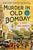 Nev March - Murder in Old Bombay - Paperback