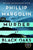 Phillip Margolin - Murder at Black Oaks - Signed