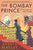Sujata Massey - The Bombay Prince - Signed