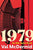 Val McDermid - 1979 - Paperback