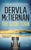 Dervla McTiernan - The Good Turn - Paperback