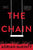 Adrian McKinty - The Chain