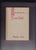 Laing, Alexander - The Methods Of Dr. Scarlett