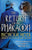 Nicholas Meyer - The Return of the Pharaoh - Paperback