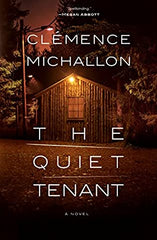 Clemence Michallon - The Quiet Tenant