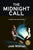 Jode Millman - The Midnight Call