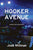 Jode Millman - Hooker Avenue