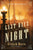 Graham Moore - The Last Days of Night