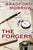 Bradford Morrow - The Forgers (Lettered)