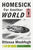 Ottessa Moshfegh - Homesick for Another World: Stories