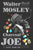 Walter Mosley - Charcoal Joe
