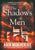 The Shadows of Men cover