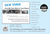 Elizabeth Crowens, ed. - New York: Give Me Your Best or Your Worst - Signed