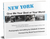 Elizabeth Crowens, ed. - New York: Give Me Your Best or Your Worst - Signed