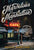 Reggie Nadelson - Marvelous Manhattan: Stories of the Restaurants, Bars, and Shops That Make This City Special