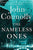 John Connolly - The Nameless Ones