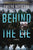 Emilya Naymark - Behind the Lie -   Signed