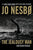 Jo Nesbo - The Jealousy Man and Other Stories
