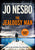 Jo Nesbo - The Jealousy Man and Other Stories