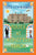 Erica Ruth Neubauer - Murder At Wedgefield Manor - Signed