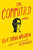 Viet Thanh Nguyen - The Committed - Paperback