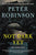 Peter Robinson - Not Dark Yet - Paperback