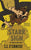 C.S. O’Cinneide - Starr Sign - Paperback