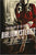 Otto Penzler, Ed. - Bibliomysteries Vol. 2 - Signed