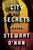 Stewart O'Nan - City of Secrets