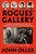 John Oller - Rogues' Gallery - Paperback