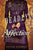 Cuyler Overholt - A Deadly Affection