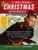 Otto Penzler, ed. - The Big Book of Christmas Mysteries